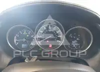 2017 Mazda 6 photo