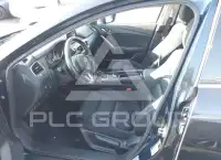 2017 Mazda 6 фото