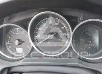 2017 Mazda 6 фото
