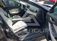 2017 Mazda 6 фото