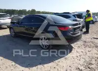 2017 Mazda 6 фото