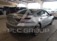 2017 Mazda 6 фото