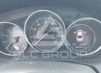2017 Mazda 6 фото