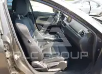 2017 Mazda 6 фото