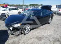 2017 Mazda 6 photo