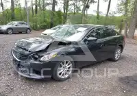 2017 Mazda 6 фото