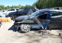 2017 Mazda 6 фото