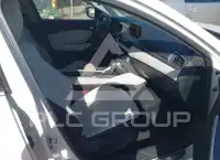 2017 Mazda 6 фото