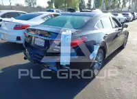 2017 Mazda 6 фото