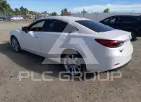 2017 Mazda 6 photo
