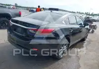 2017 Mazda 6 фото