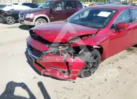 2017 Mazda 6 фото