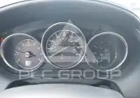 2017 Mazda 6 фото