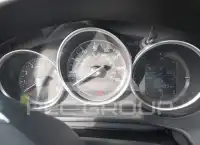 2017 Mazda 6 фото