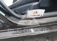 2017 Mazda 6 фото