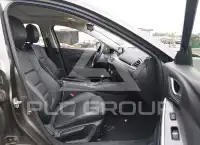 2017 Mazda 6 фото