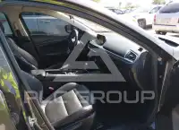 2017 Mazda 6 photo