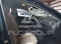2017 Mazda 6 фото
