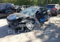 2017 Mazda 6 фото