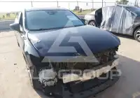 2017 Mazda 6 фото