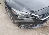 2017 Mazda 6 фото