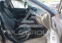 2017 Mazda 6 фото