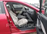 2017 Mazda 6 фото