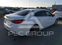 2017 Mazda 6 фото