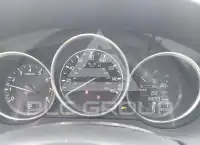 2017 Mazda 6 фото