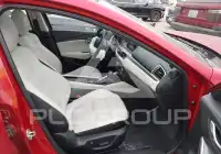 2017 Mazda 6 photo