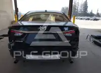 2017 Mazda 6 фото