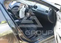 2017 Mazda 6 фото
