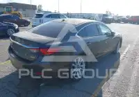 2017 Mazda 6 photo