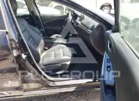 2017 Mazda 6 фото