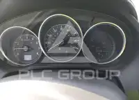 2017 Mazda 6 photo