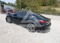 2017 Mazda 6 фото