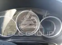 2017 Mazda 6 фото