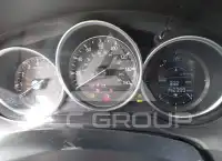 2017 Mazda 6 фото