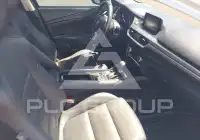 2017 Mazda 6 фото