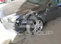 2017 Mazda 6 photo