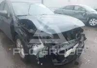 2017 Mazda 6 photo
