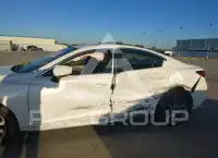 2017 Mazda 6 фото