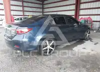 2017 Mazda 6 фото