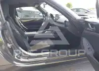 2017 Mazda MX-5 photo