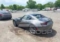 2017 Mazda MX-5 фото