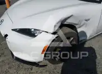 2017 Mazda MX-5 photo
