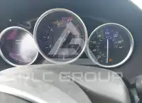 2017 Mazda MX-5 photo