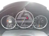 2017 Mazda MX-5 фото