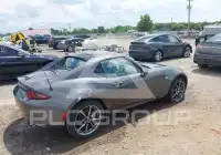 2017 Mazda MX-5 фото