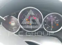 2017 Mazda MX-5 фото